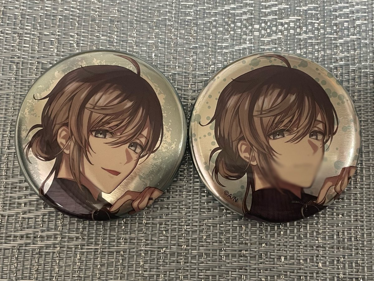 ぎゃおん🐱 tweet media