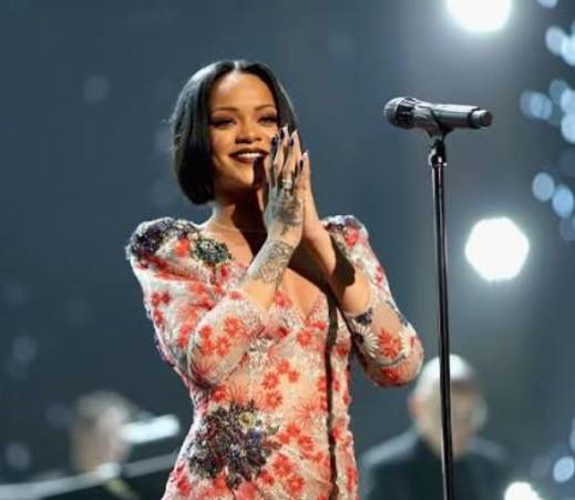 Pop Media 💿🎼 tweet media