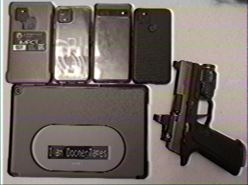 TheDoomerTapes tweet media