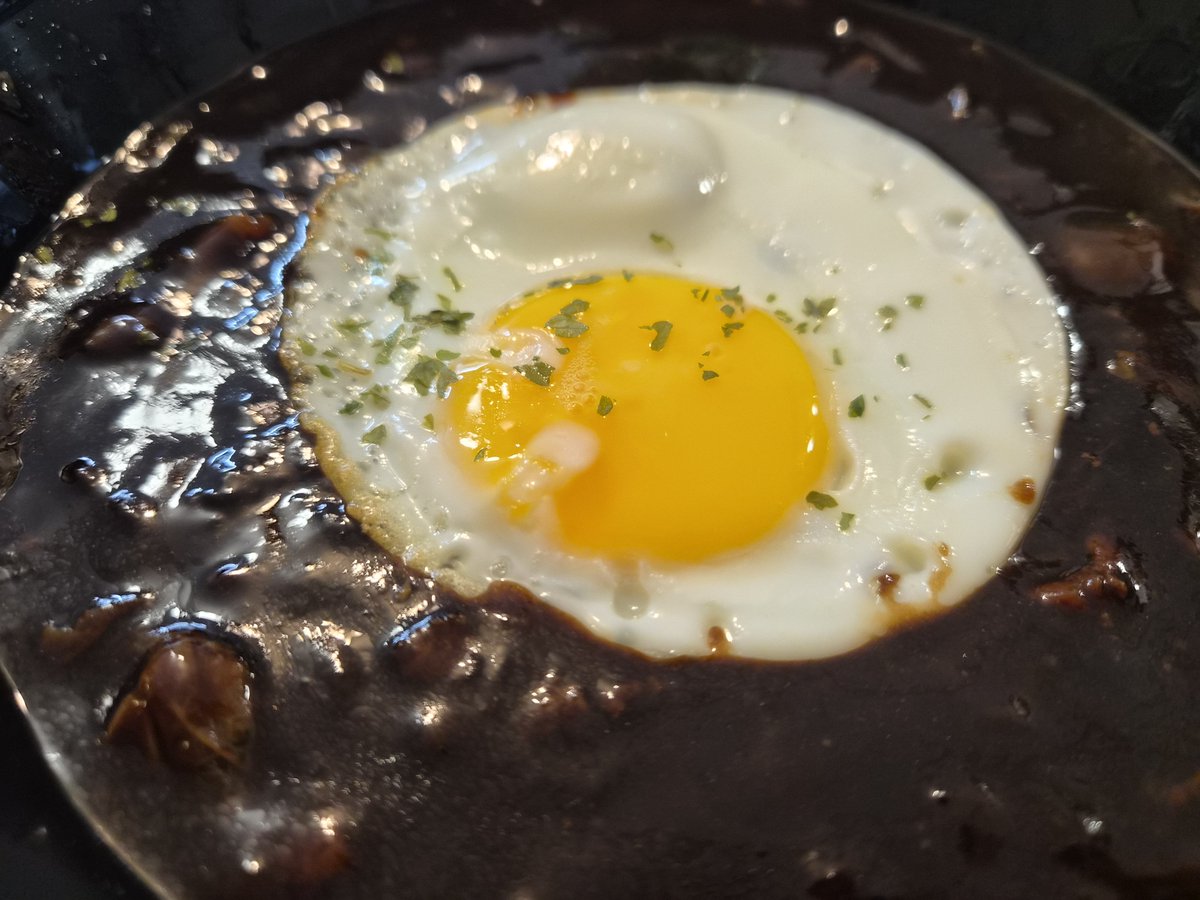 피아노핑🩷 tweet media