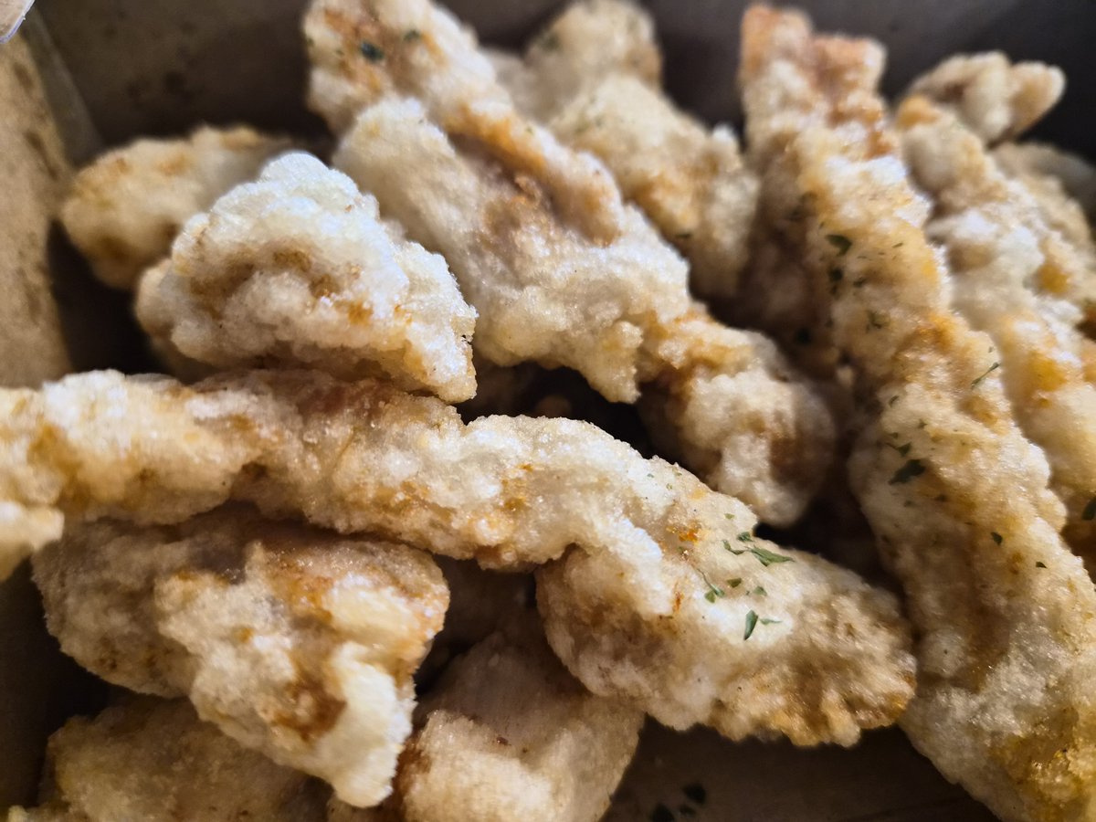 피아노핑🩷 tweet media