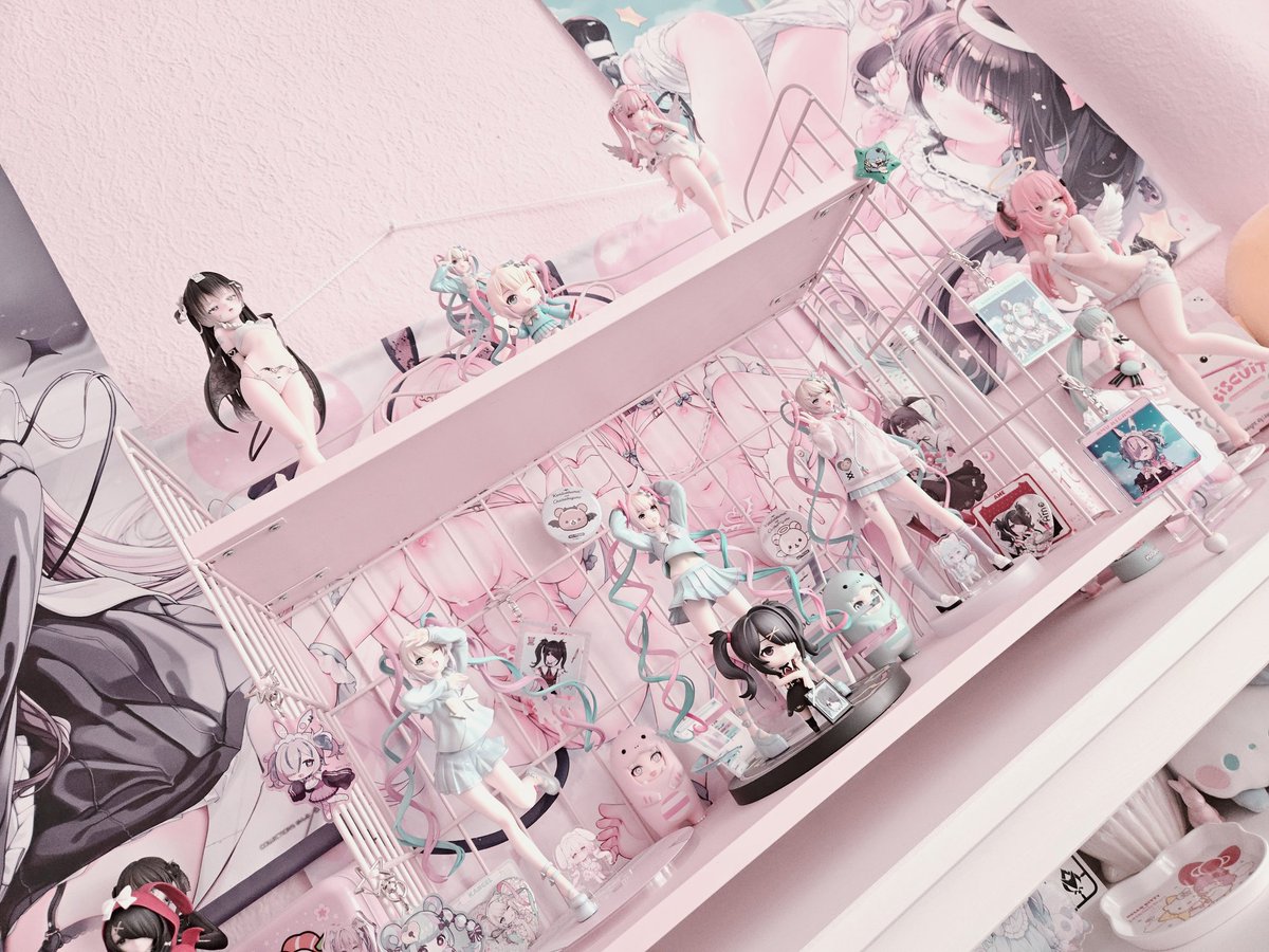 sleepy_bunny_princess | jiraitwt tweet media