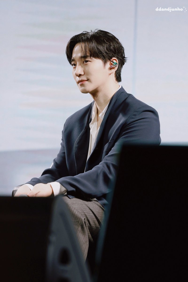 260329 ʟᴇᴇ ᴊᴜɴʜᴏ ꜰᴀɴ ᴍᴇᴇᴛɪɴɢ ɪɴ ꜱʜᴀɴɢʜᴀɪ : ᴀʟᴡᴀʏꜱ 1️⃣1️⃣

왜 내 11번째 글이 없어졌지? 😵‍💫

<a href="/dlwnsghek/">REAL JUNHO LEE</a> 
<a href="/follow_leejunho/">LEE JUNHO Official</a> 
#이준호 #LEEJUNHO #李俊昊