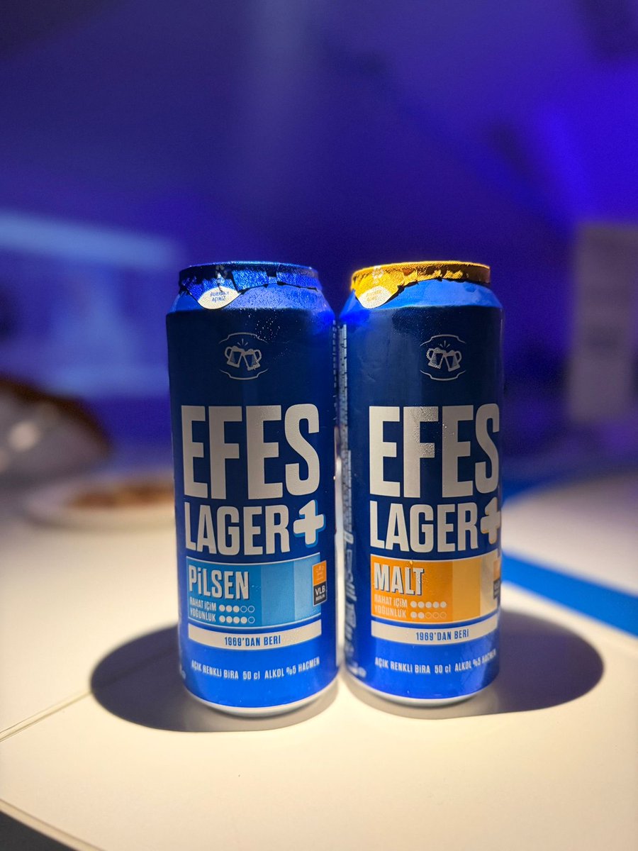 Alp Eren tweet media