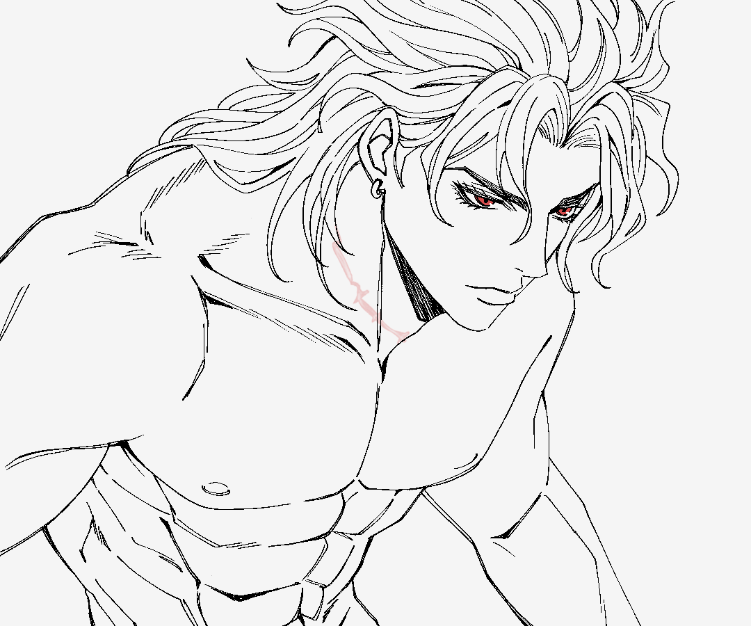 진공관 tweet media