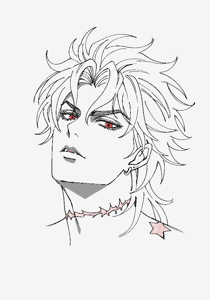 진공관 tweet media