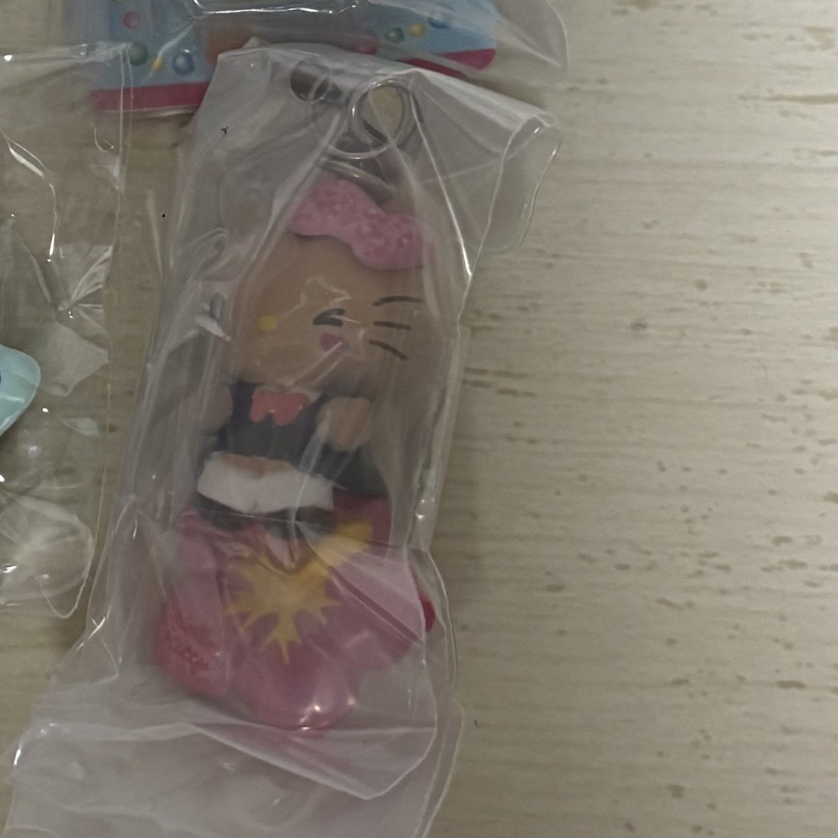 あみ【固ツイ確認必須】 tweet media