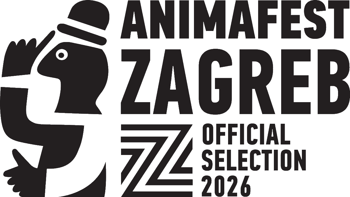 劇場アニメーション『パリに咲くエトワール』
ザグレブ国際アニメーション映画祭2026【長編映画コンペティション部門】ノミネート決定！
谷口悟朗監督より喜びと感謝溢れるコメントも到着！

aniverse-mag.com/archives/375691

#パリエト
#パリに咲くエトワール