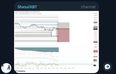 shxsuiXBT tweet media