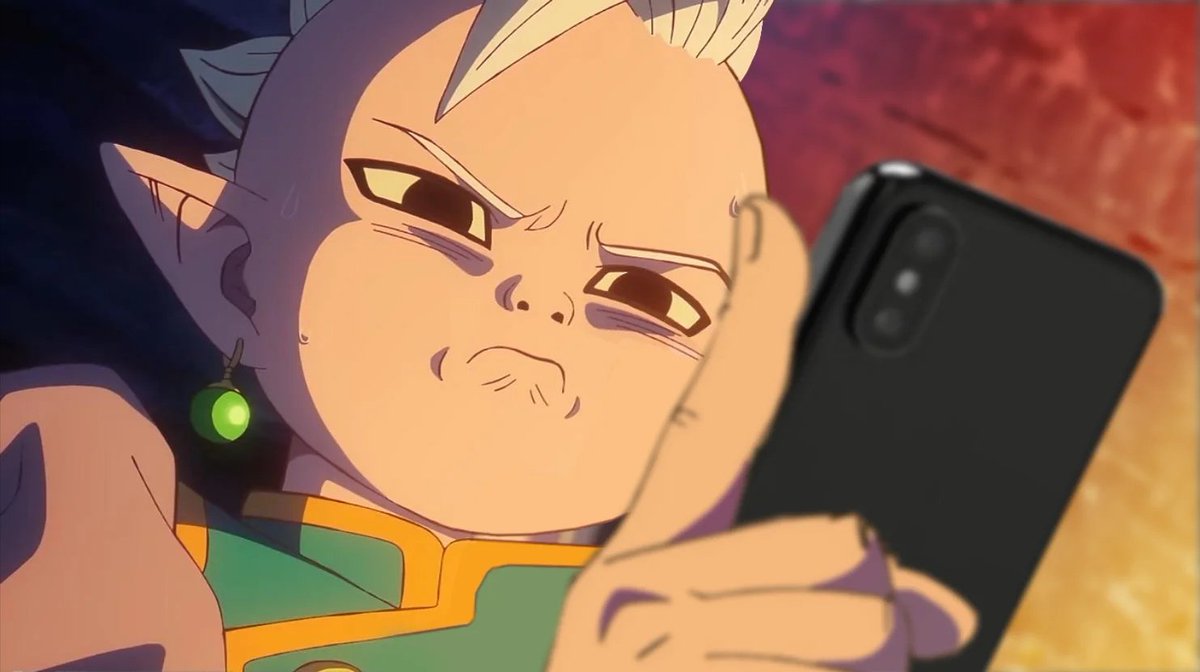 PokédachsVT👑🌰🪄 🥥🧁 tweet media