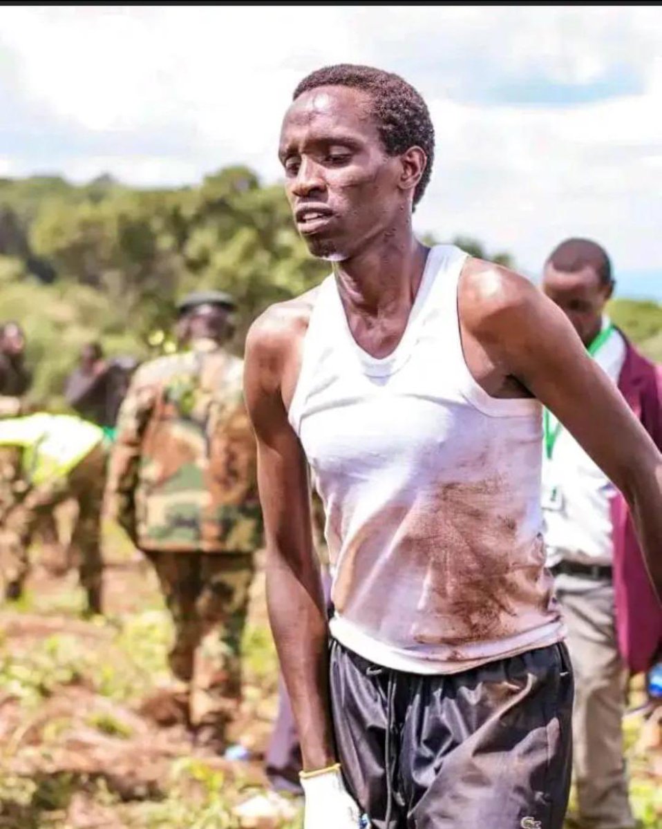 Buzeki Kiprop Bundotich-OGW tweet media