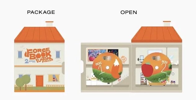 𓇼｡:b tweet media