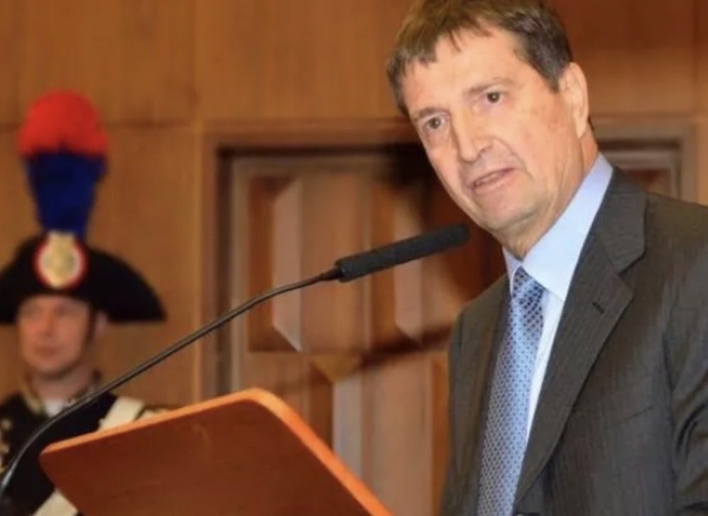 Rita Cavallaro tweet media