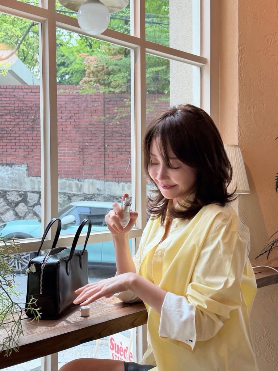 엄쨩 tweet media