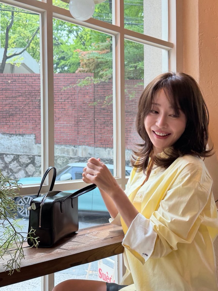 엄쨩 tweet media