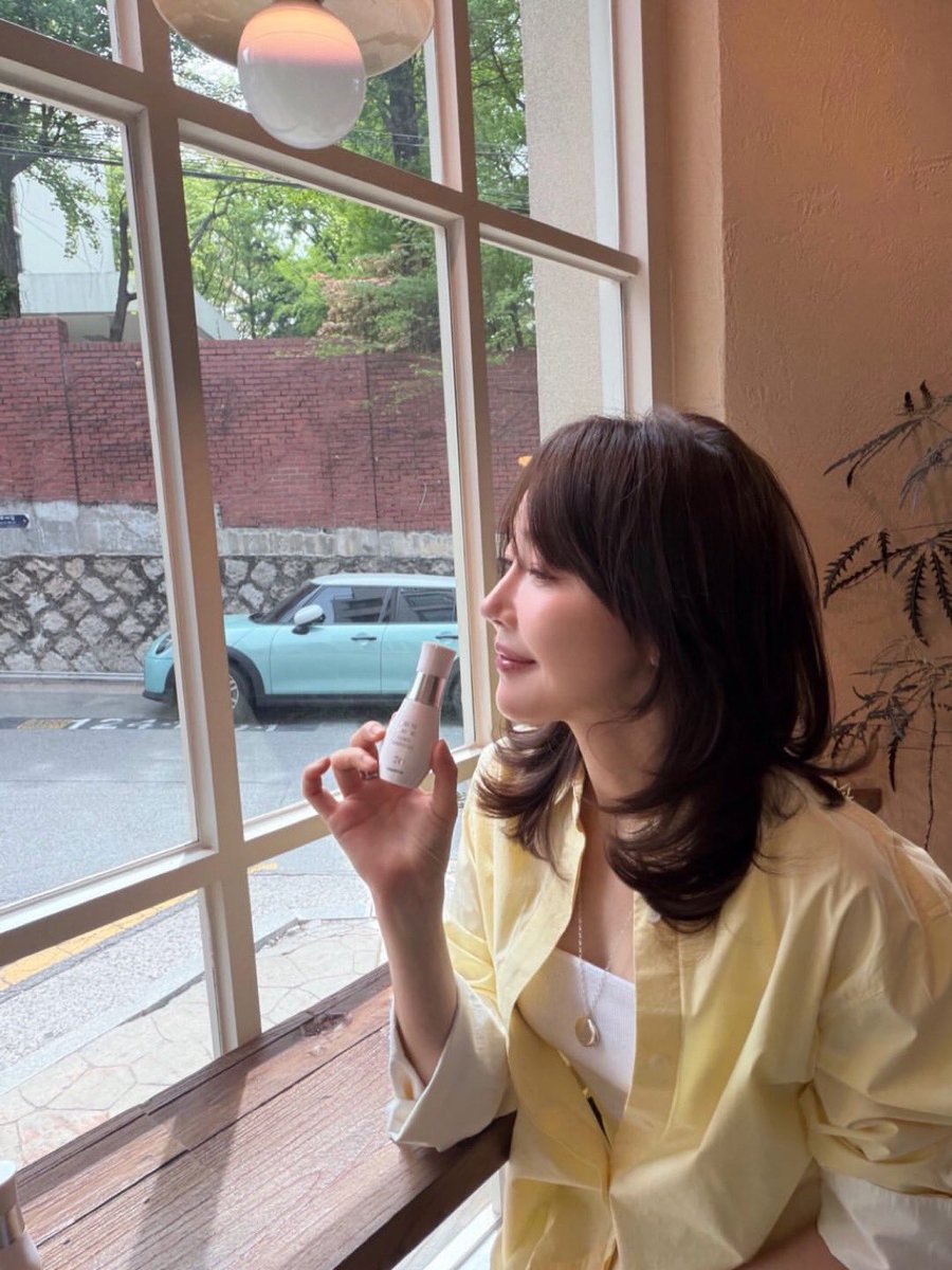 엄쨩 tweet media
