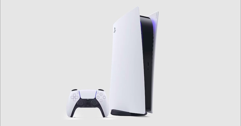 PSUdotcom's tweet image. PS5 System Software Update 26.03-13.20.00 Now Available, Adds More Emojis For Message Reactions &amp;amp; Usability Improvements
psu.com/news/ps5-syste…
#PS5 #SystemSoftwareUpdate #Sony #News