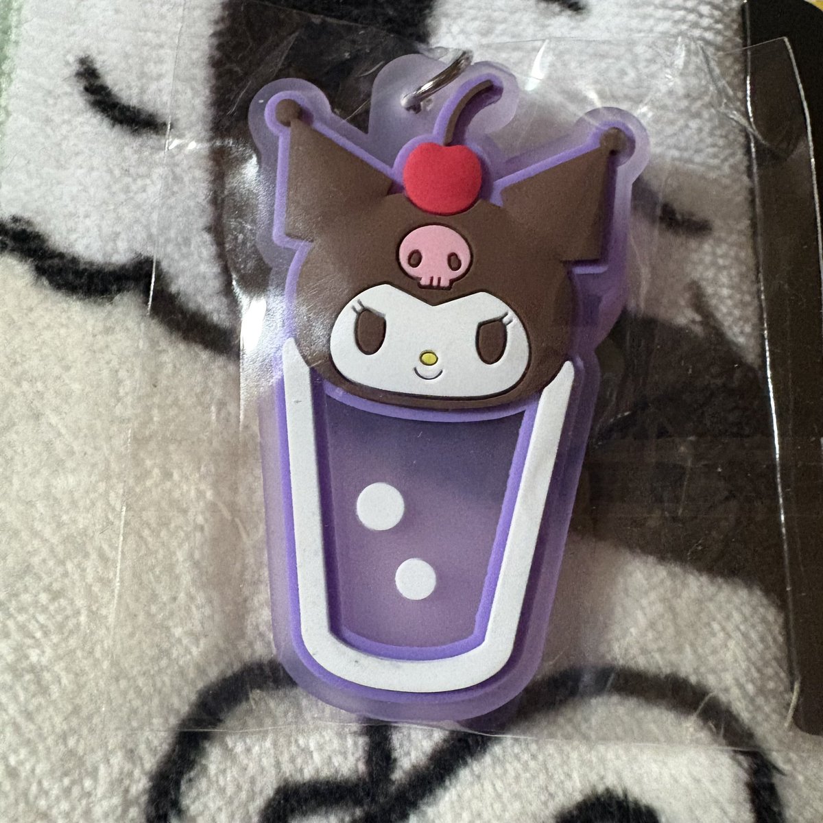 sᴇɪɴᴀ 🐌 tweet media