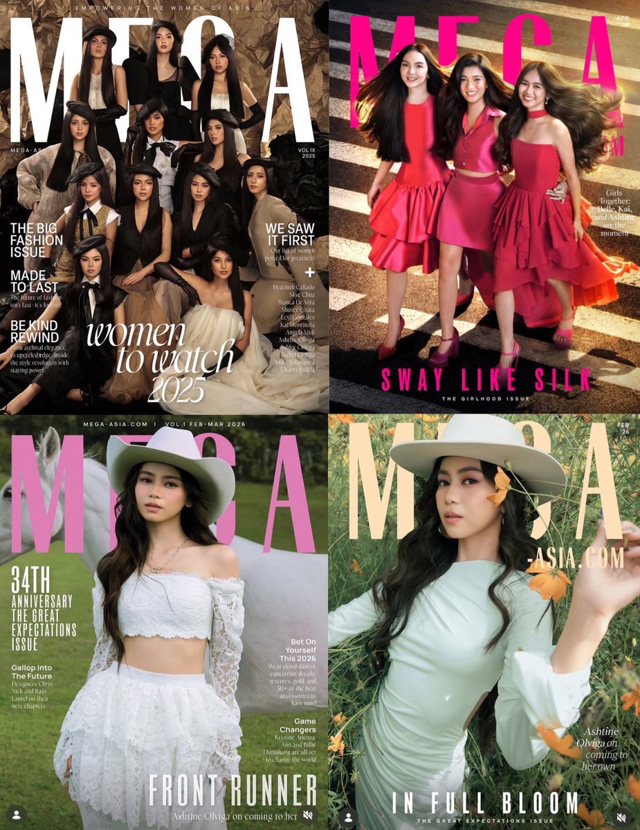 adi | ia tweet media