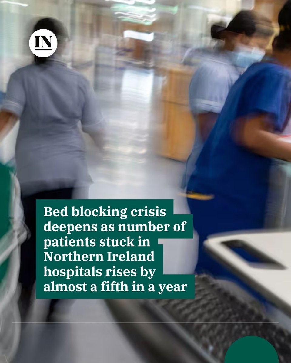 The Irish News tweet media