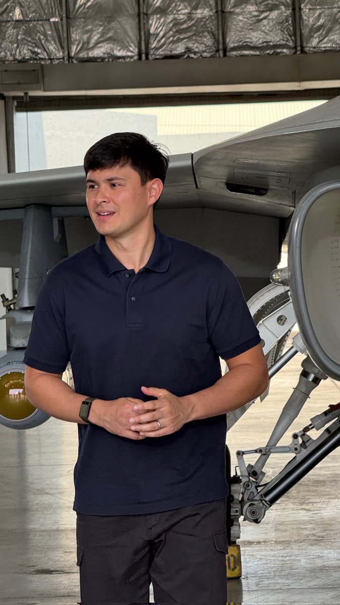 M_____F_____G's tweet image. Patriots #docuseries 
@mateoguidicelli #MatteoGuidicelli 
SOON!