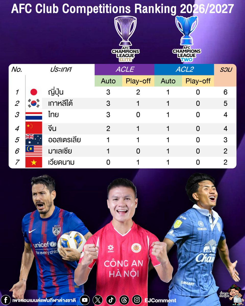 Ej Comment tweet media