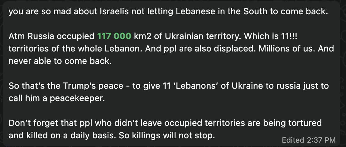 Mario Nawfal tweet media