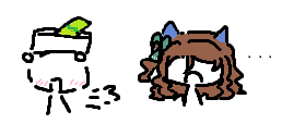 King Halo Fan Doodles tweet media
