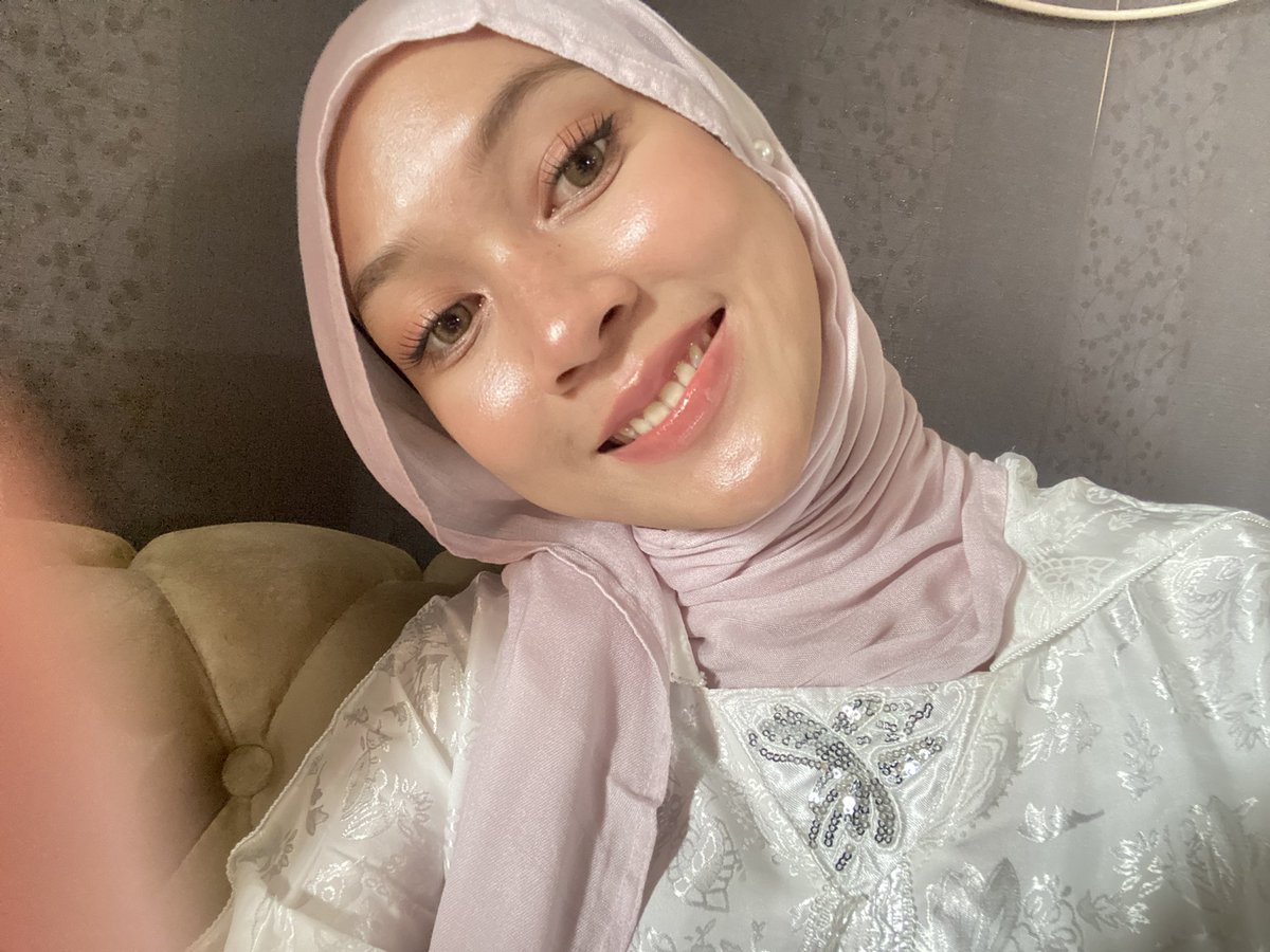 chia tweet media