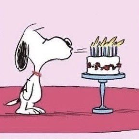 matina ❨･¨⬮ tweet media