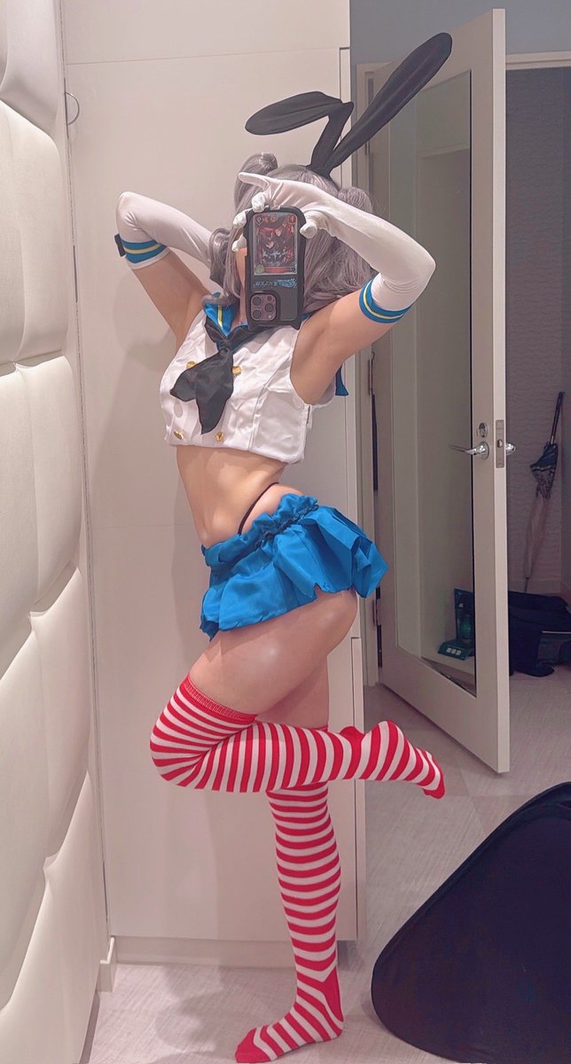 横からかしまかぜ⚓️🚢～゜