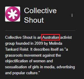 Shin-iti 真一💃 tweet media