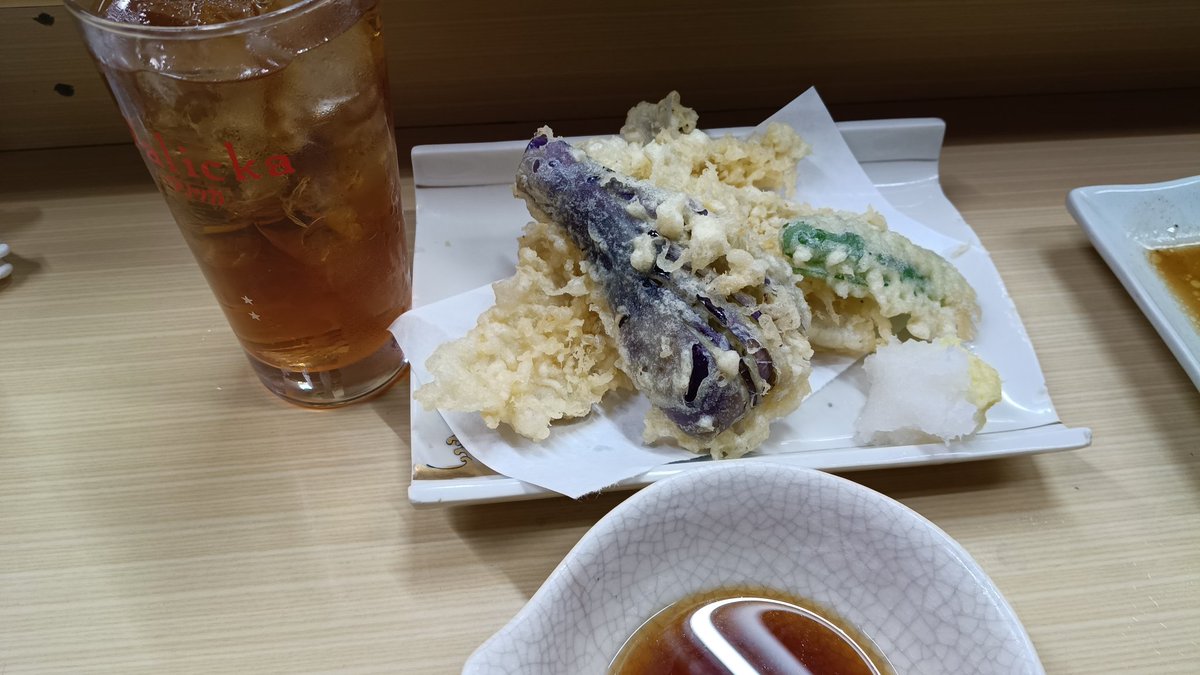 さかきさん tweet media