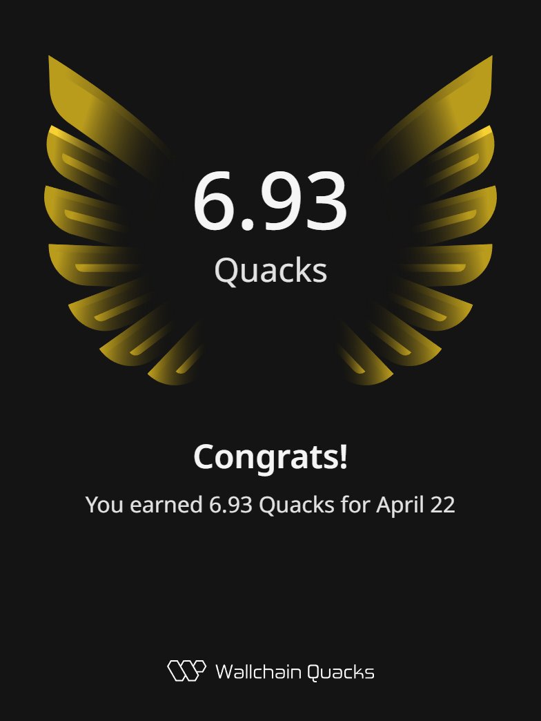 Chibi Batman tweet media