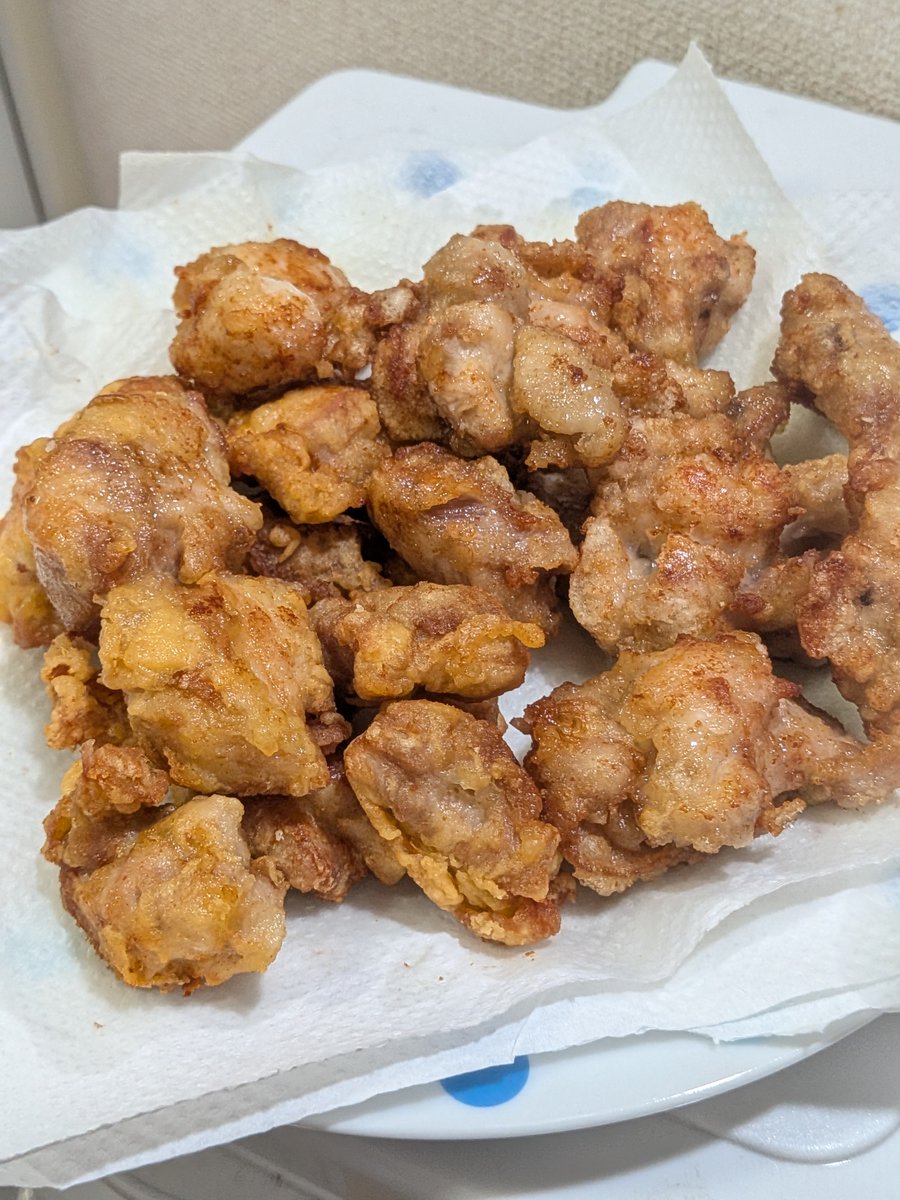 白良なゆ🐔🐌 tweet media