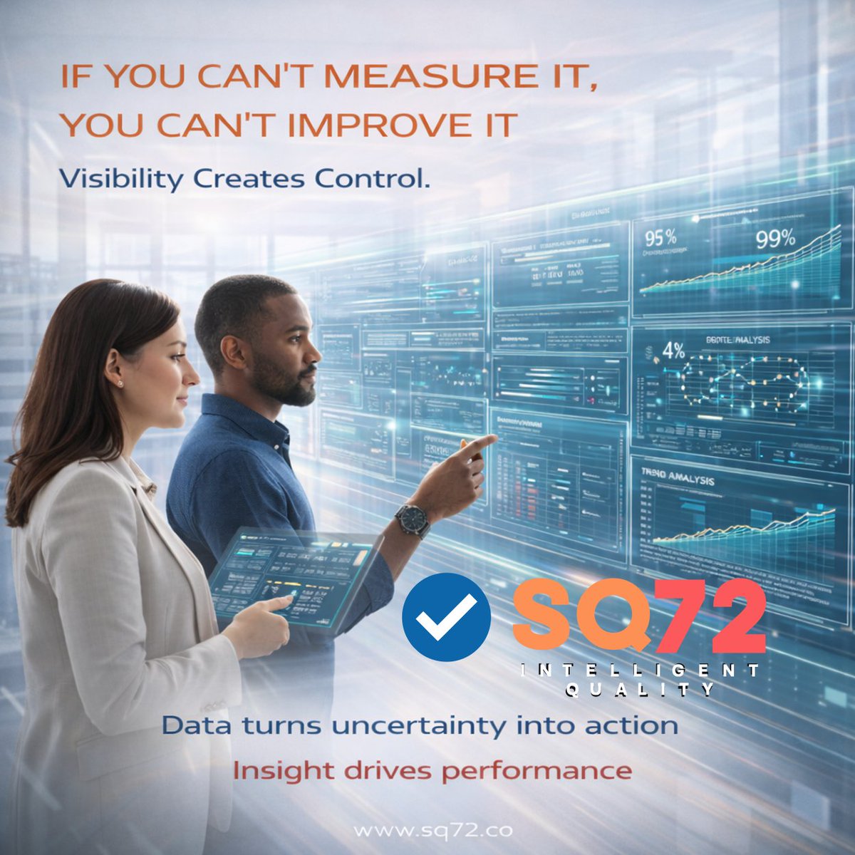 SQ72 tweet media