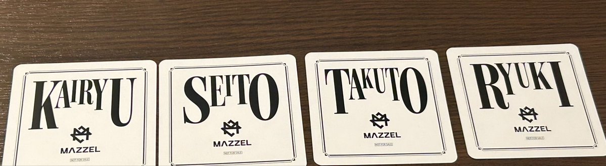 みーる@蛍みたいだね tweet media