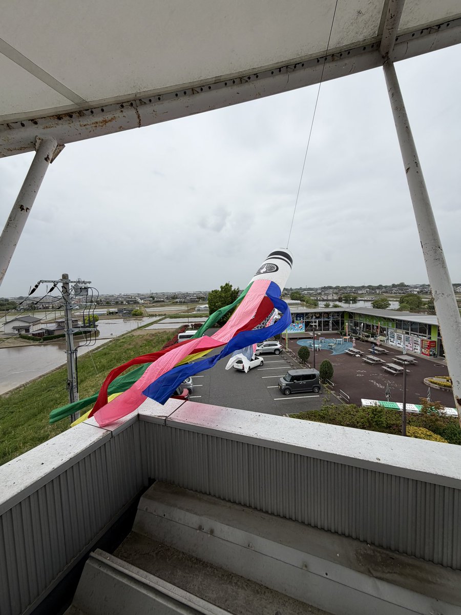 八木愛介（Aisuke yagi）@『愛b~vo & guitar』 tweet media