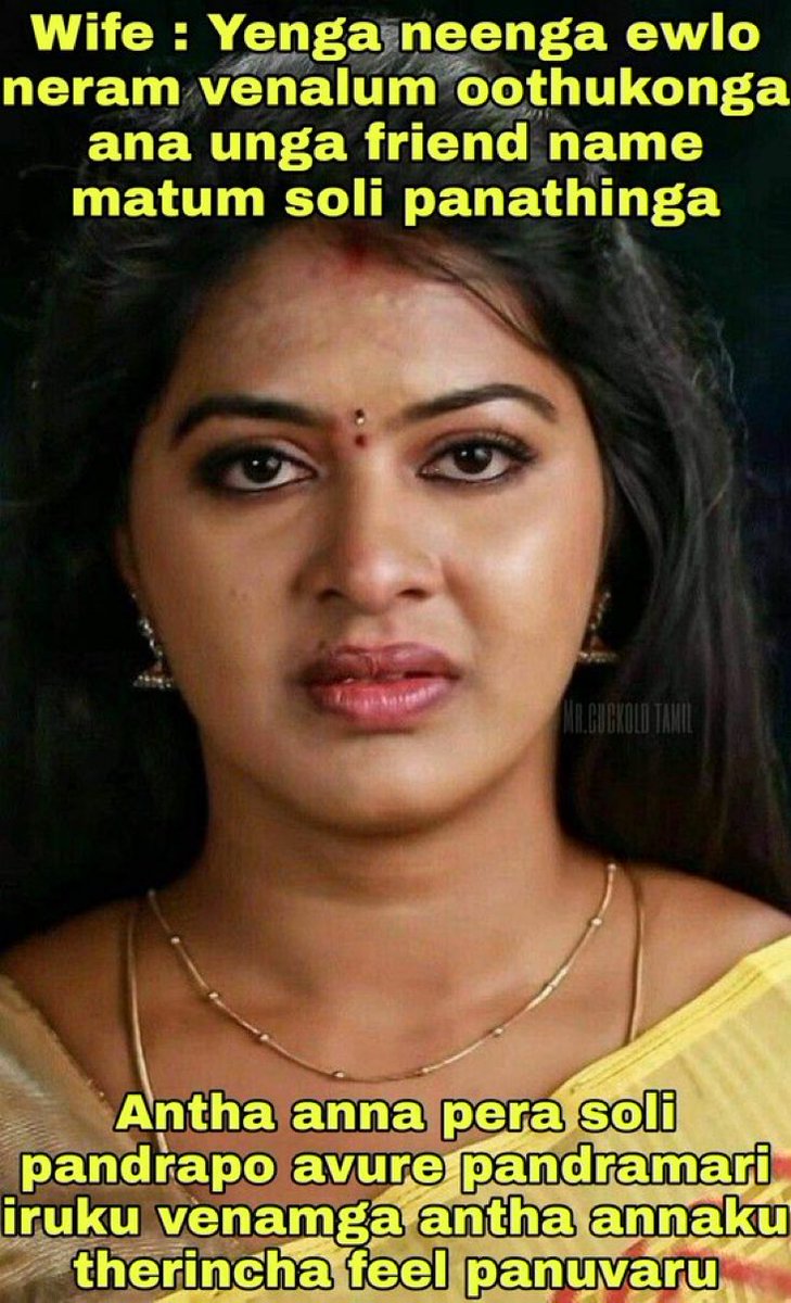 Kavin tweet media