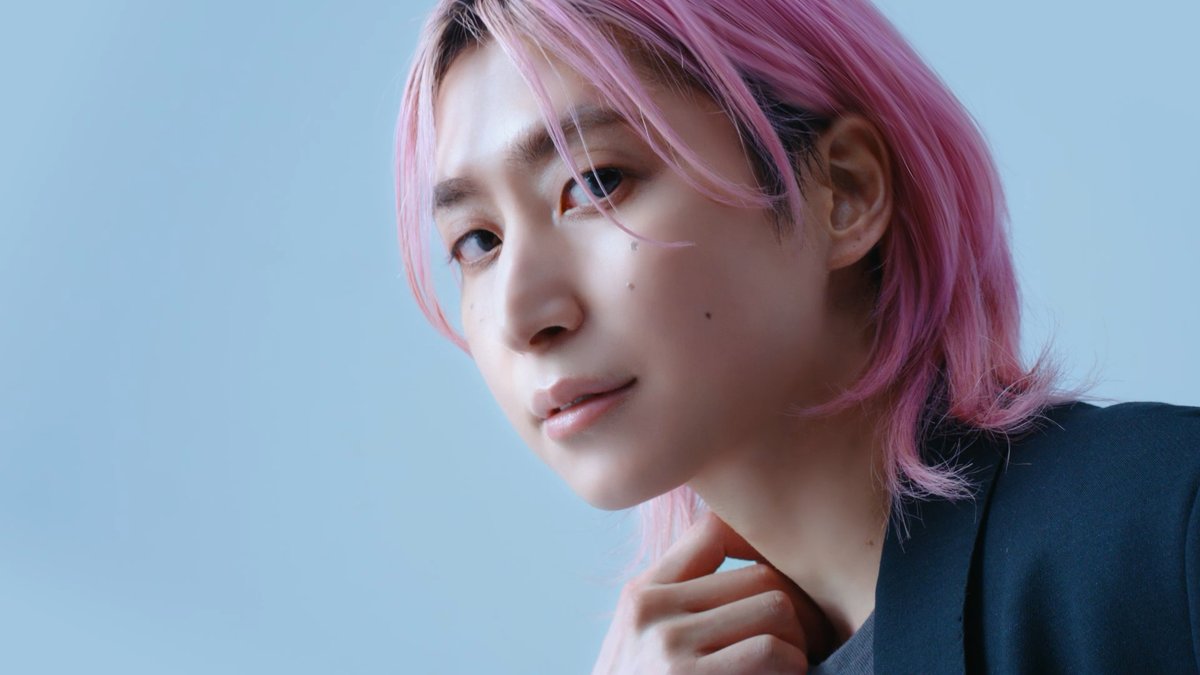 オリコンニュース tweet media