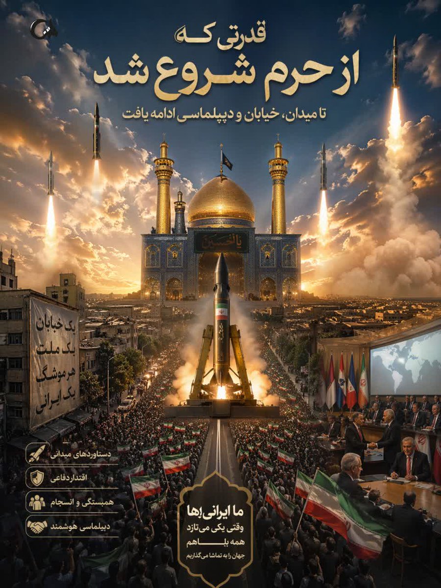 سَـ ـ ـربـ ـ ـآز✨️ tweet media