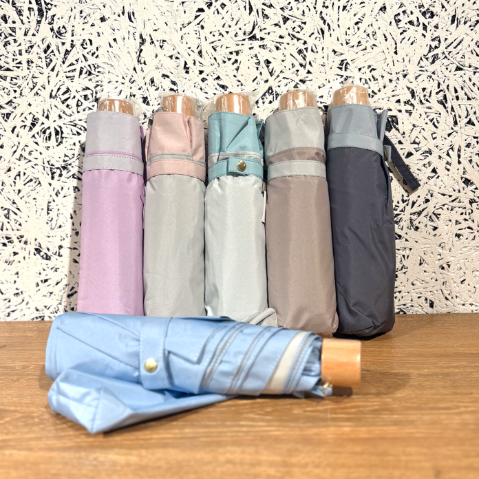 渋谷ロフト tweet media