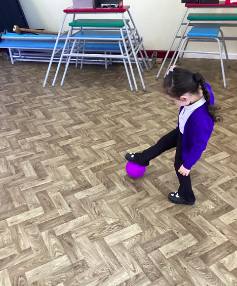 Oasis Academy Clarksfield tweet media