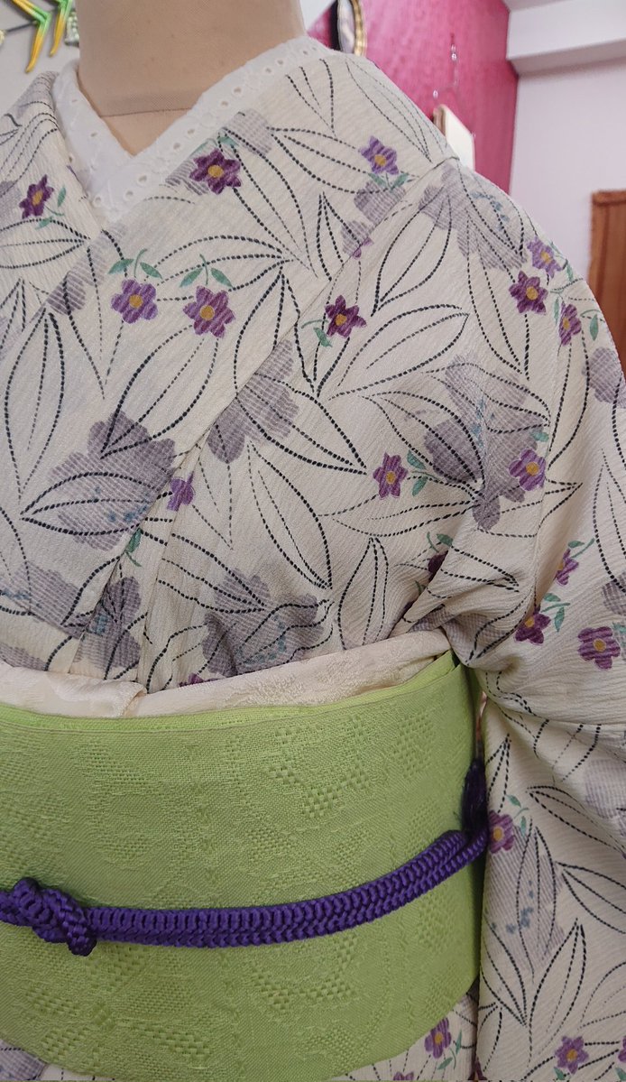 ネコヤナギ店主 tweet media