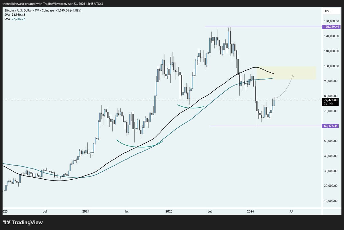 Richard Galagan tweet media