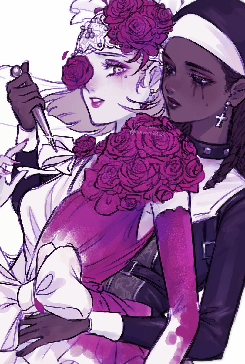 肉まん美味し🦋 tweet media