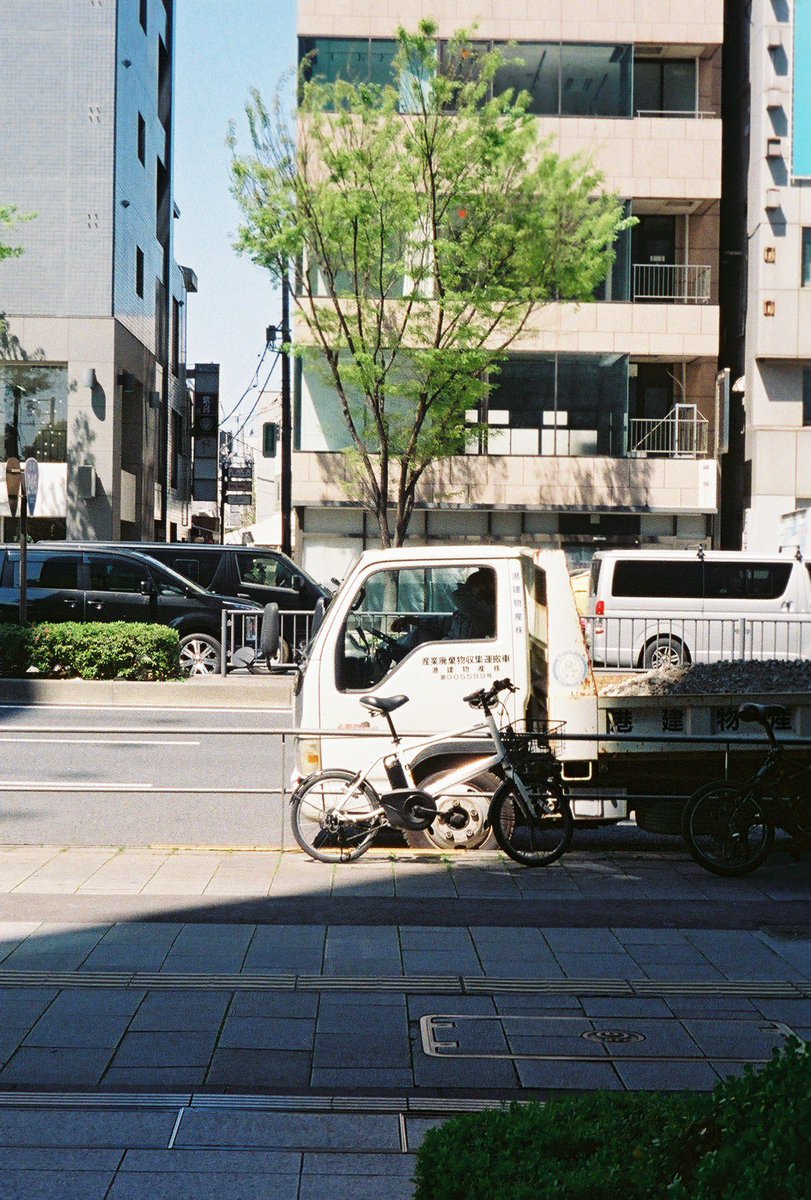 e____sn's tweet image. #film