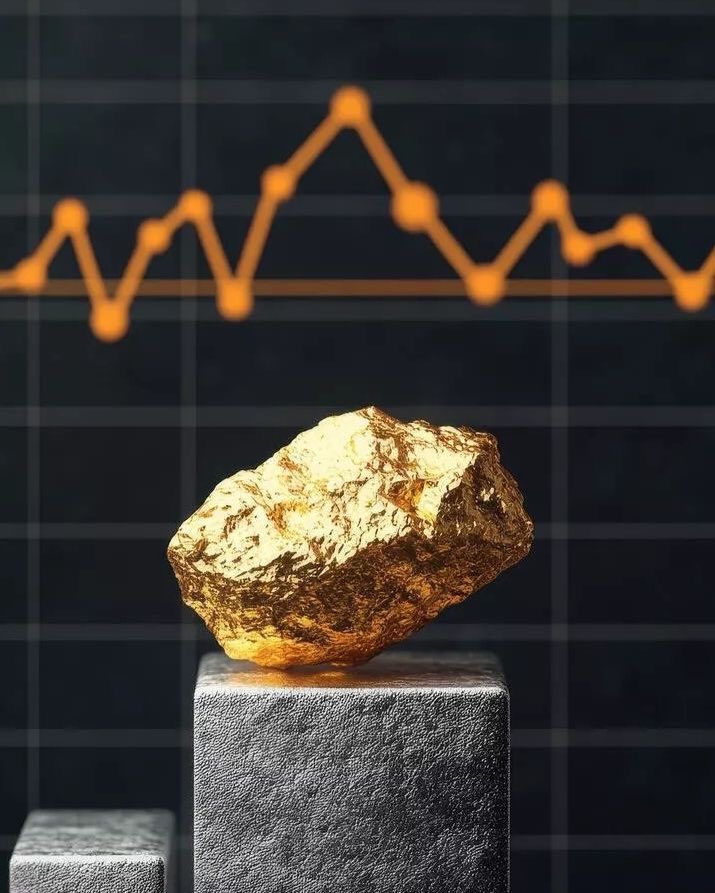 ボンド. FX億トレ tweet media