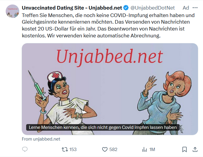 Kraut Computer tweet media