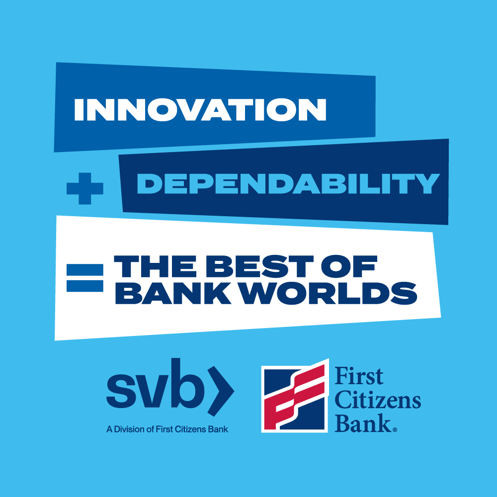 First Citizens Bank tweet media